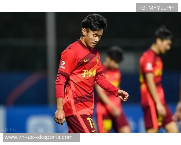 西安极限运动队以56分领跑积分榜展现出色竞技实力