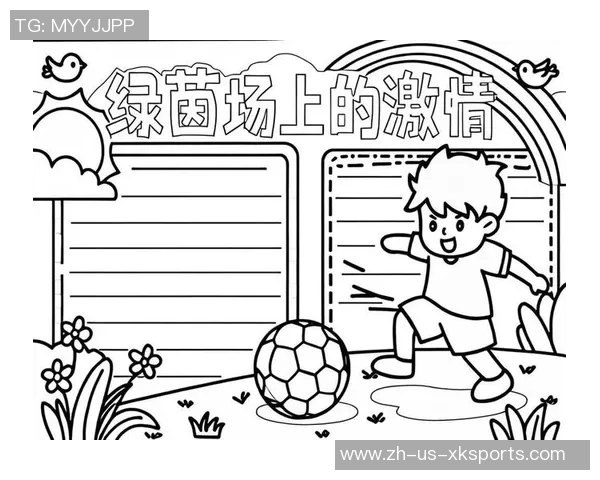 足球过手技巧解析与实战应用提升你的球场表现与团队配合能力