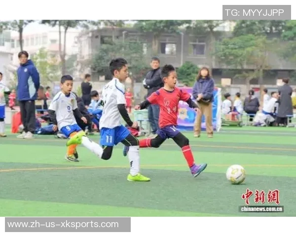 足球的魅力与团队精神的交融探索之旅