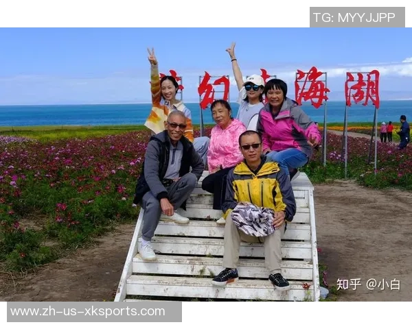 马小足球的成长之路：从小场地到大梦想的精彩旅程