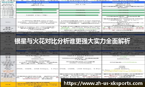 星空体育入口