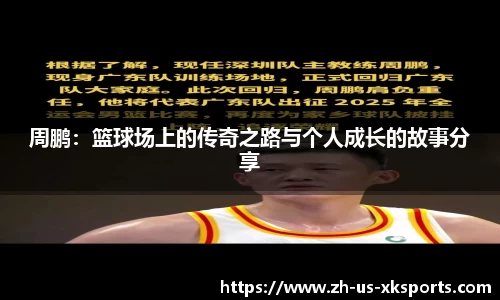 星空体育入口