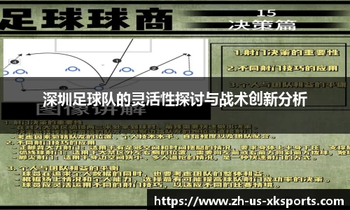 星空体育官网