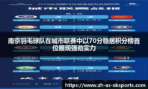 星空体育官网